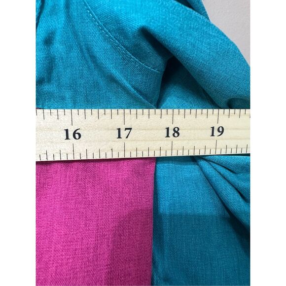 Killtec Iolana All Weather Insulated Hooded Kid's Winter Snow Ski Jacket Coat 12 - Picture 8 of 13